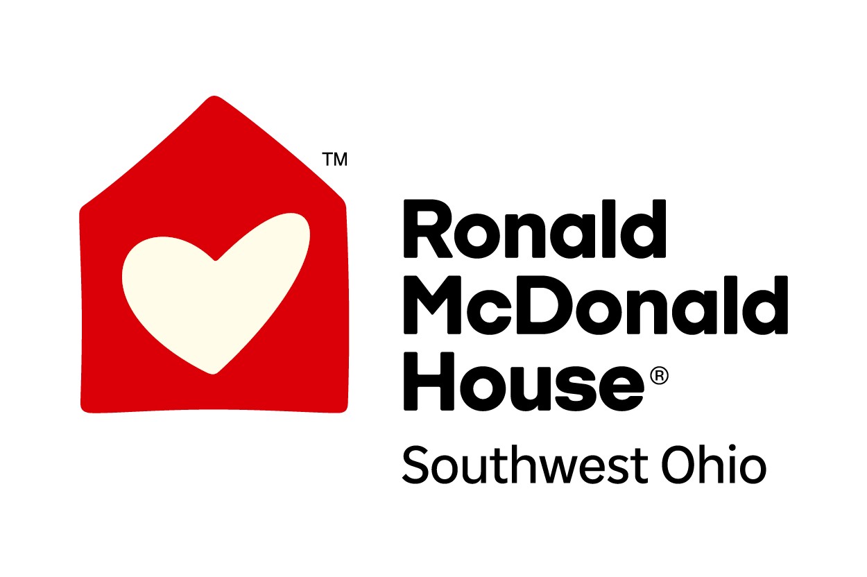 Taste of Hope Executive Chef